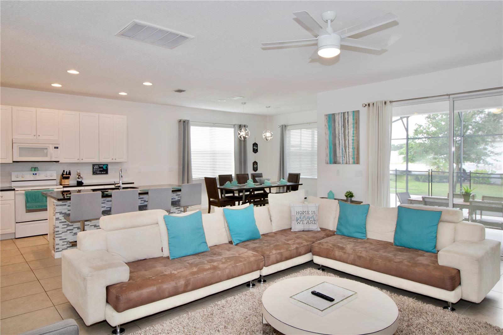 Image 4 of 29 For 4500 Monado Drive