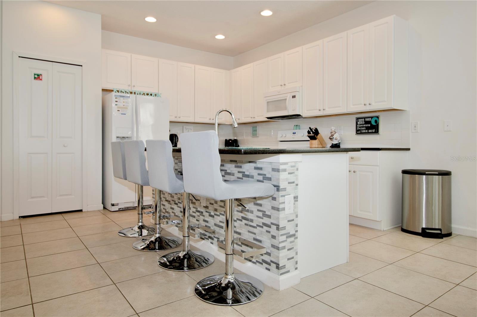Image 6 of 29 For 4500 Monado Drive