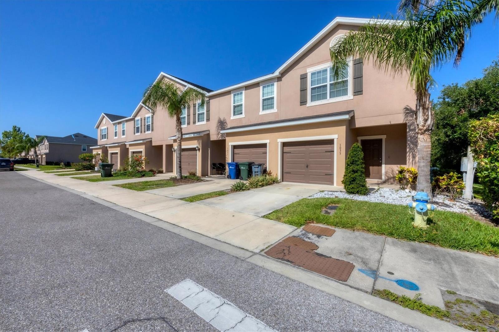 Details for 1033 Grantham Drive, SARASOTA, FL 34234