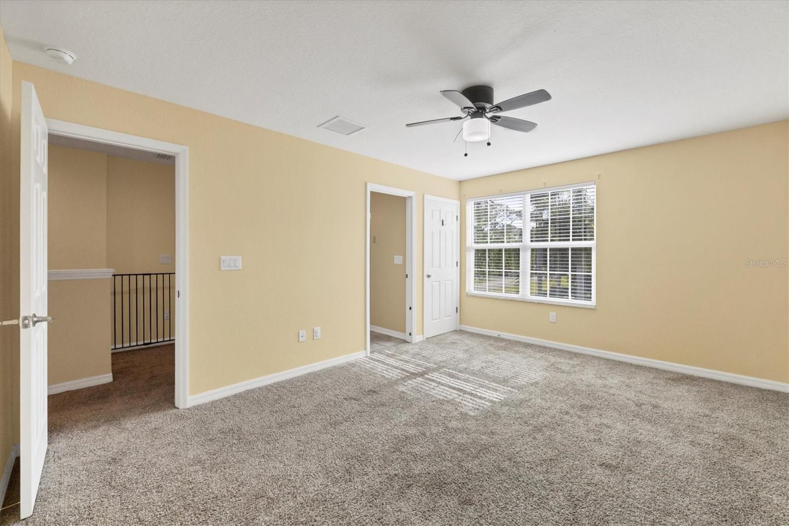 Image 12 of 35 For 1033 Grantham Drive
