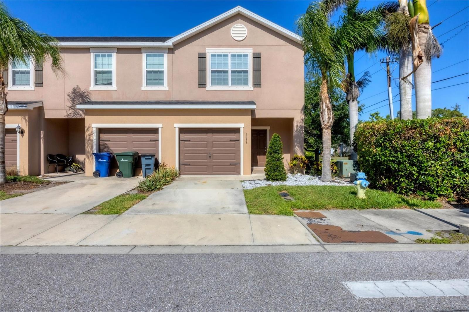 Image 2 of 35 For 1033 Grantham Drive