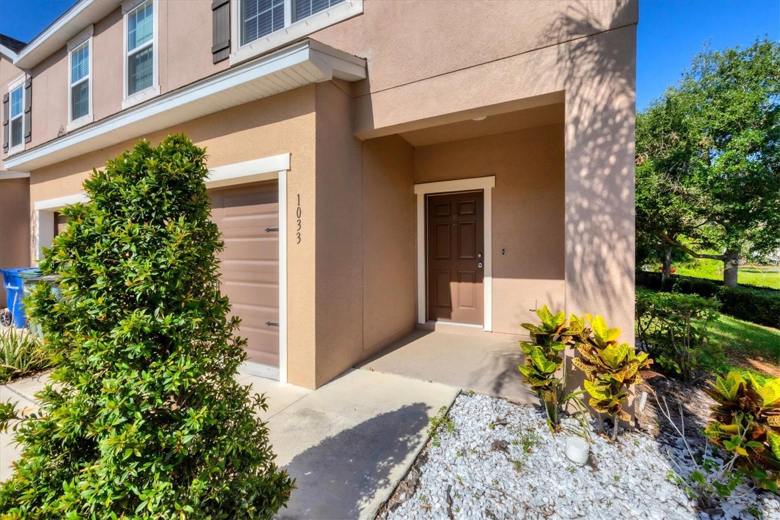 Image 3 of 35 For 1033 Grantham Drive