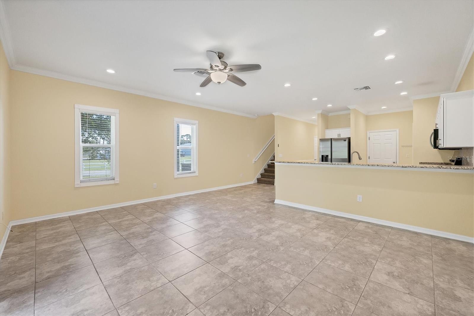 Image 6 of 35 For 1033 Grantham Drive