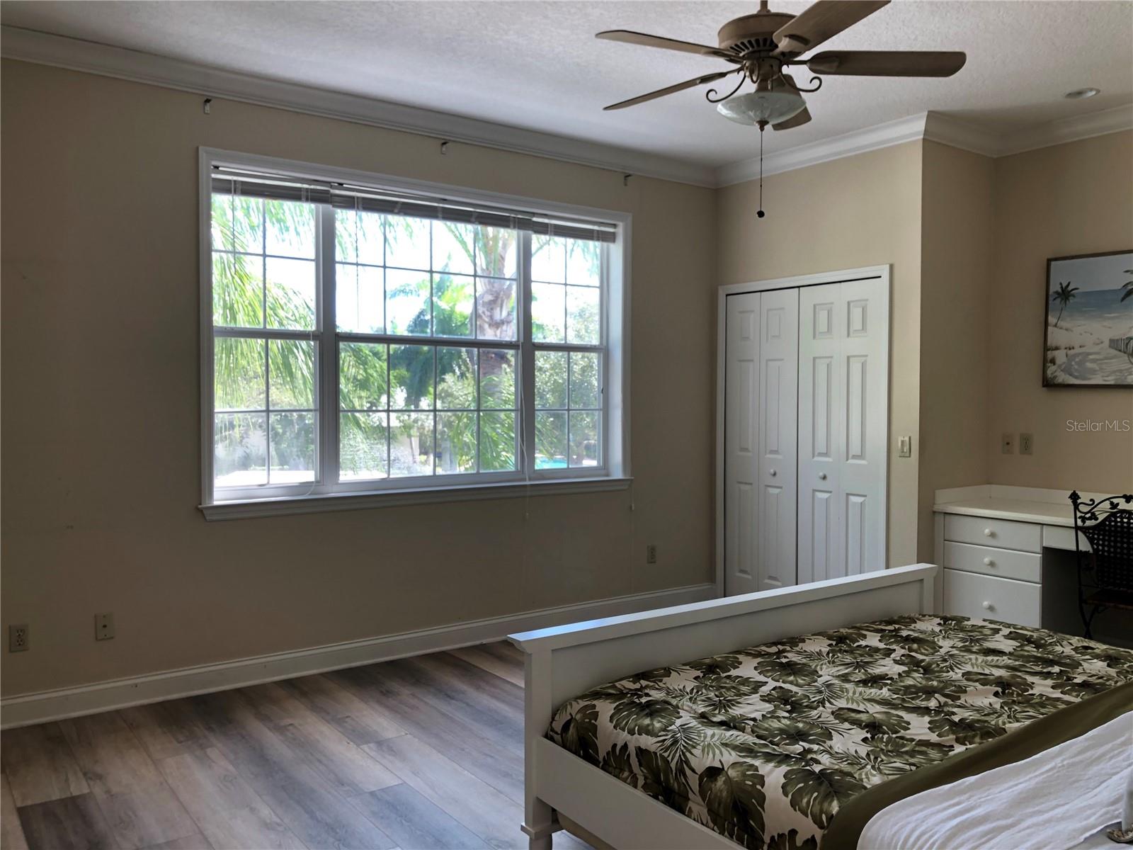 Image 14 of 25 For 3405 54th Drive W 104