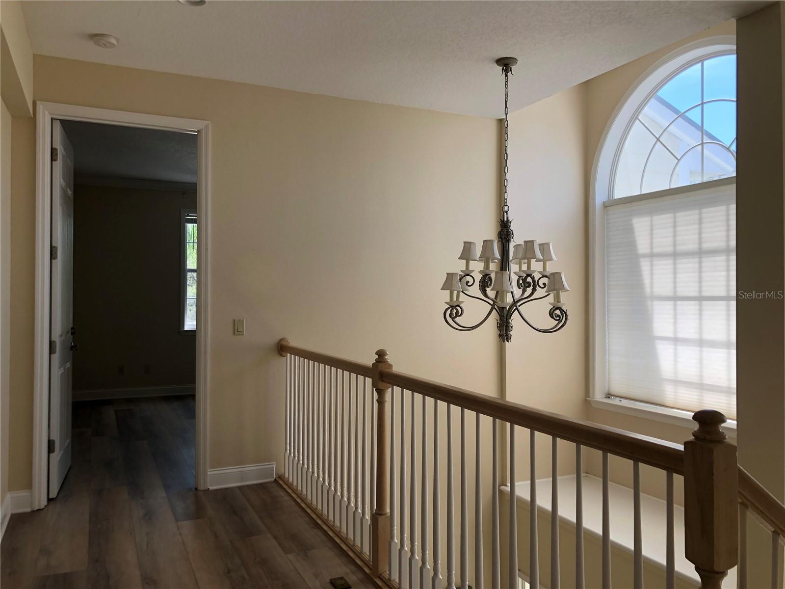 Image 15 of 25 For 3405 54th Drive W 104