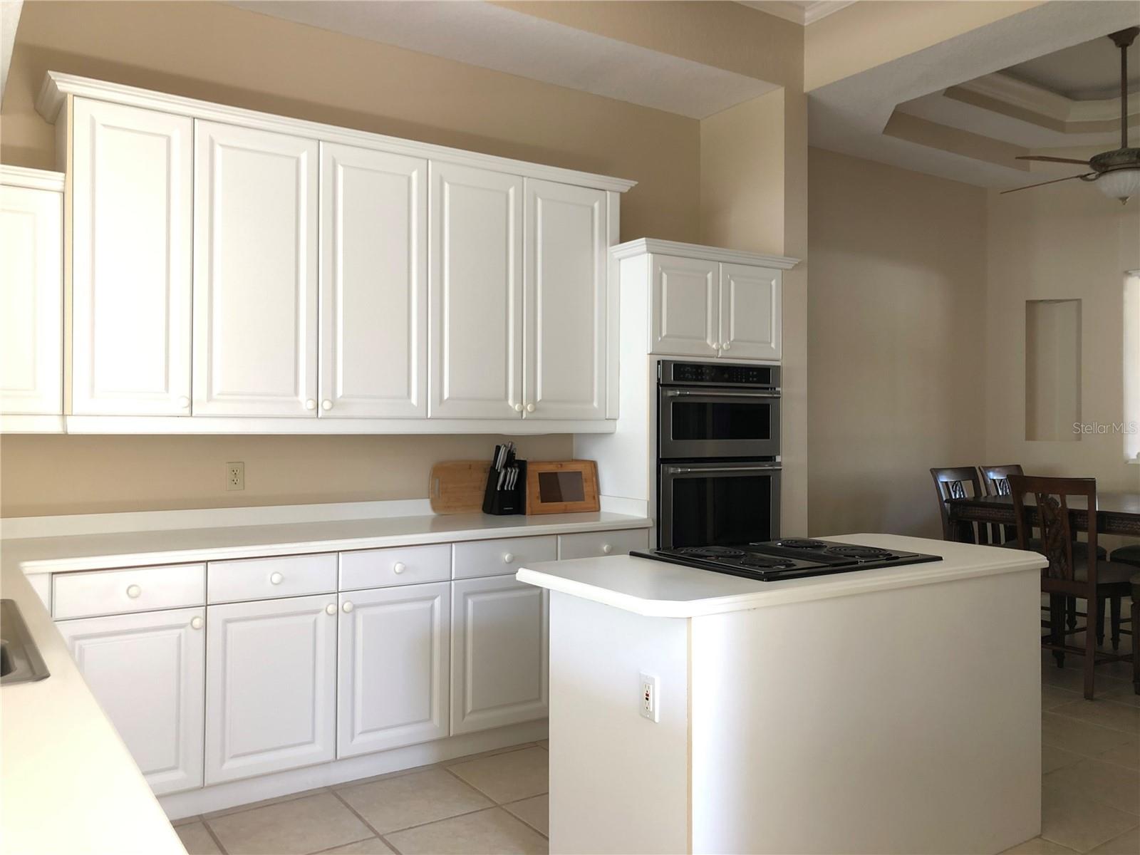 Image 16 of 25 For 3405 54th Drive W 104