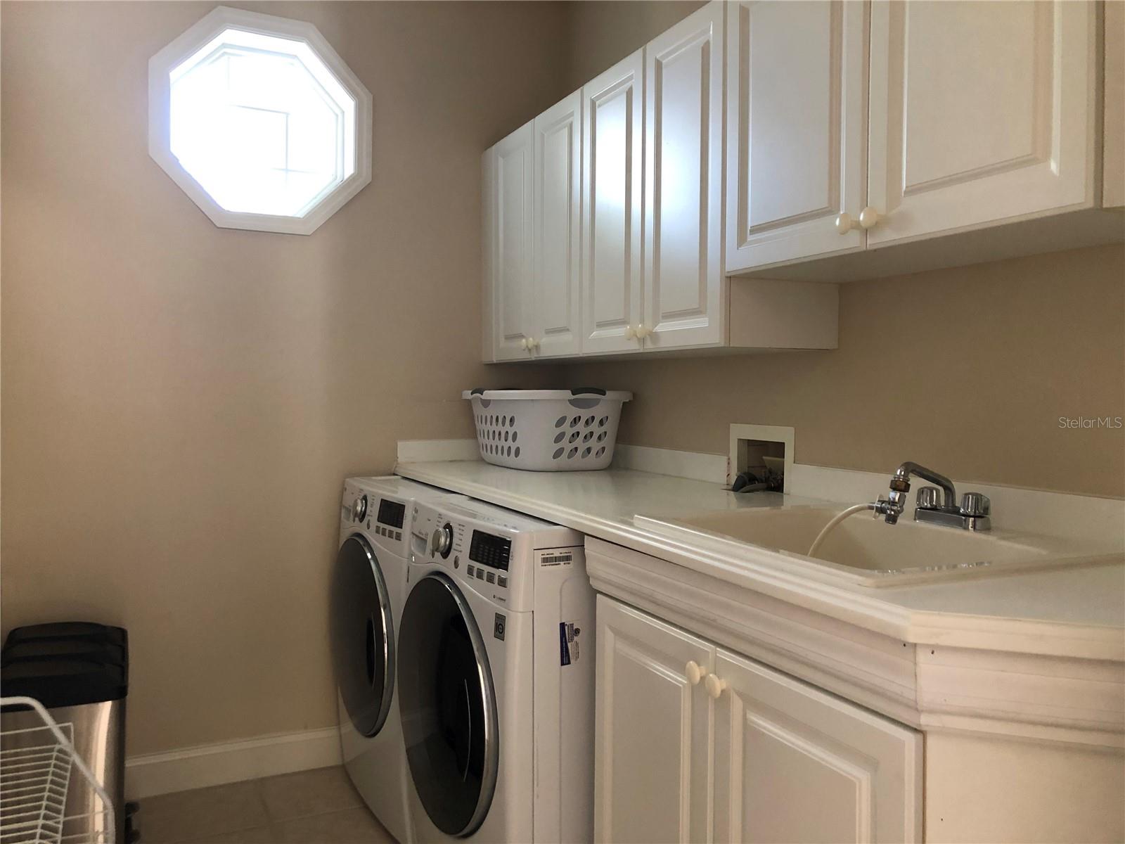 Image 17 of 25 For 3405 54th Drive W 104