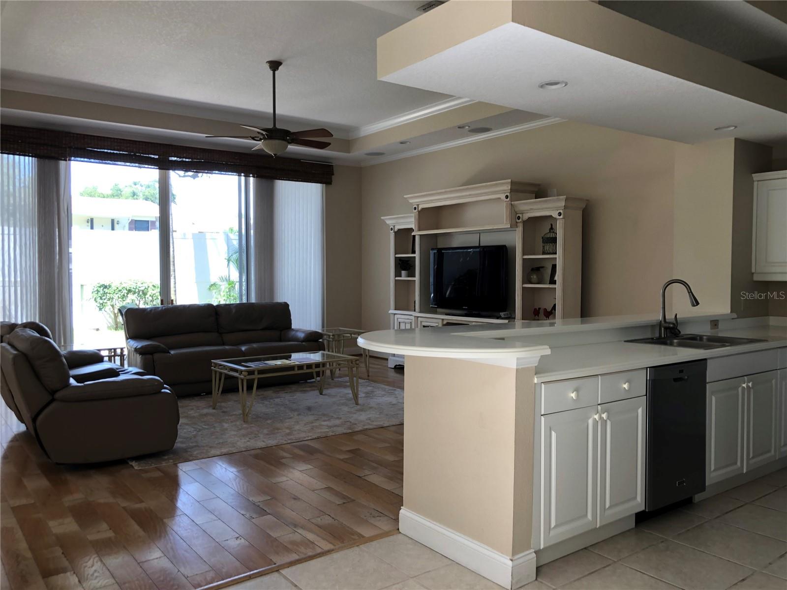 Image 18 of 25 For 3405 54th Drive W 104