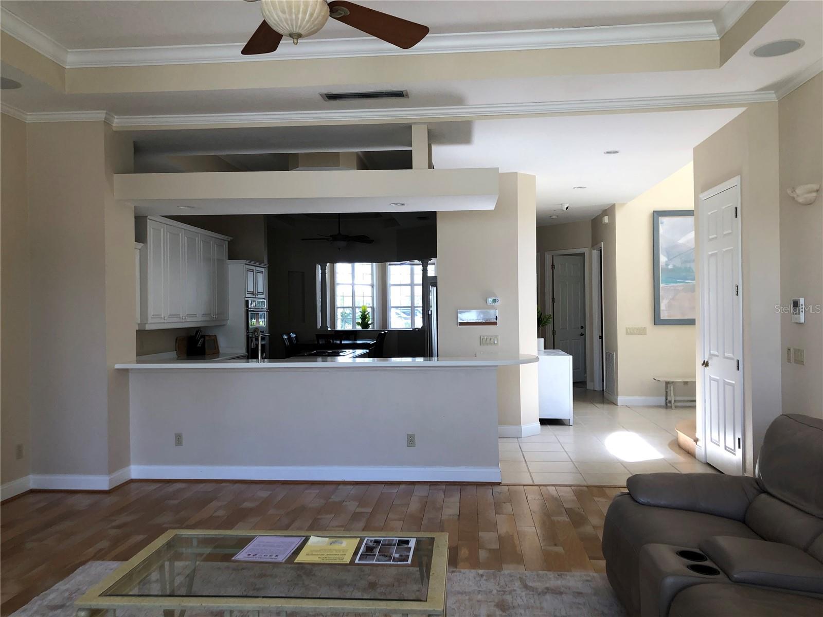 Image 20 of 25 For 3405 54th Drive W 104