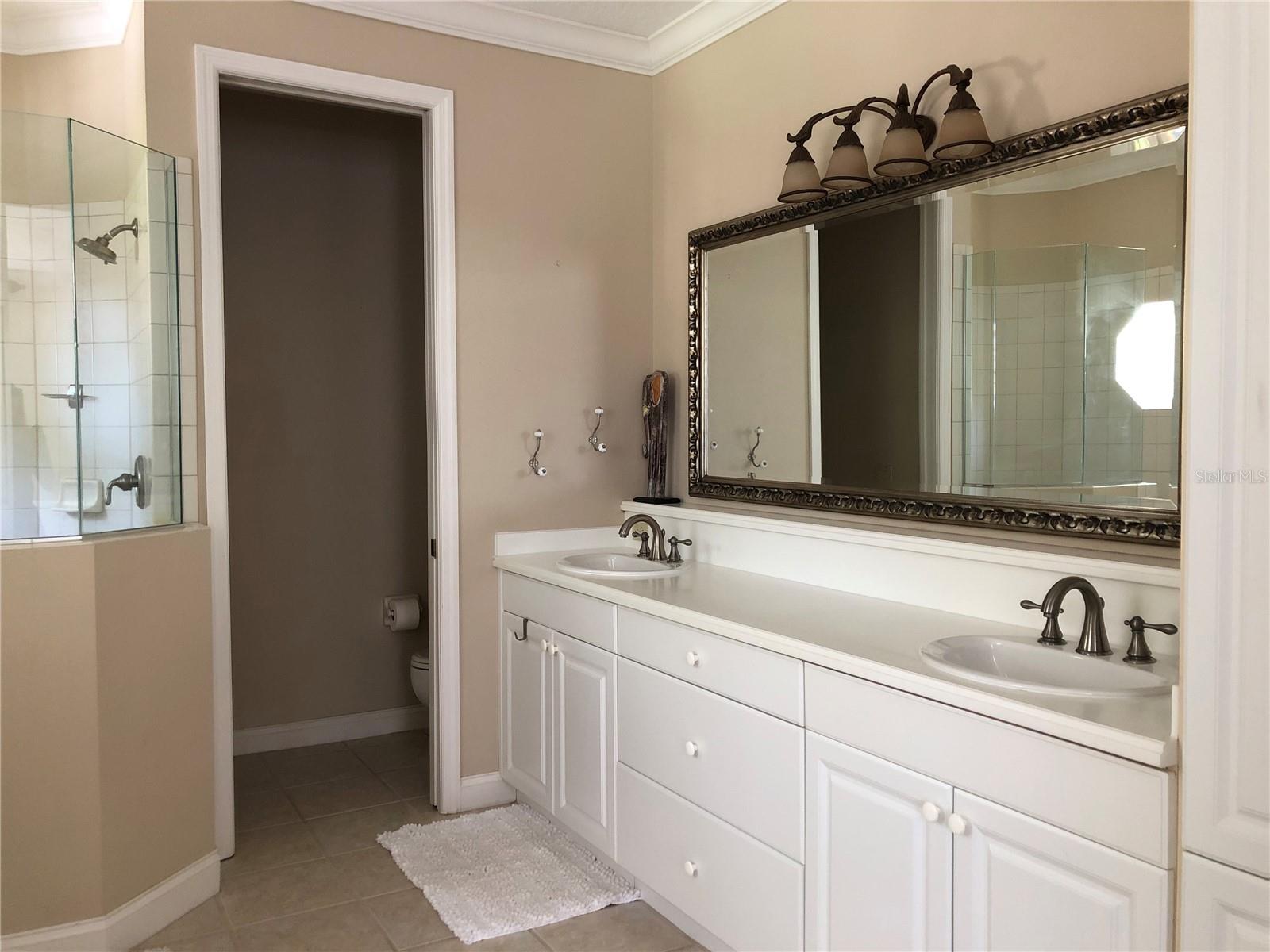 Image 21 of 25 For 3405 54th Drive W 104