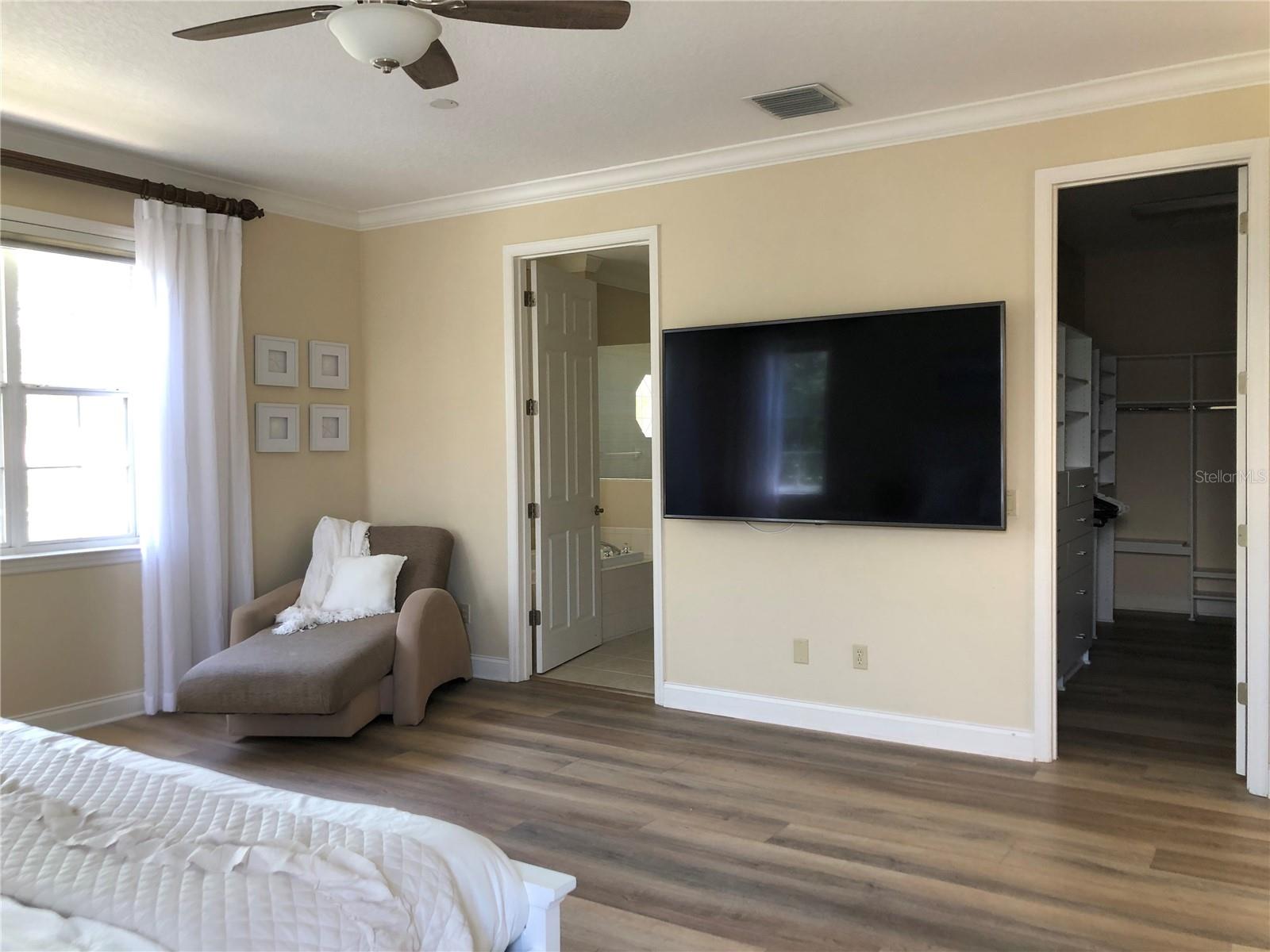 Image 22 of 25 For 3405 54th Drive W 104