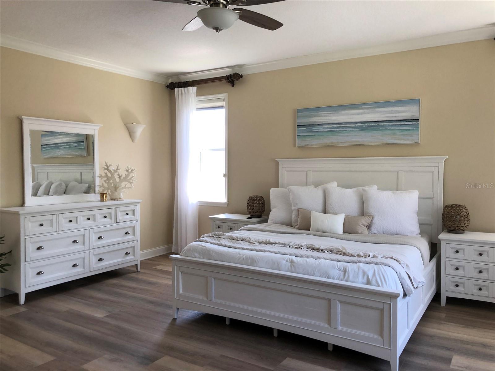Image 23 of 25 For 3405 54th Drive W 104