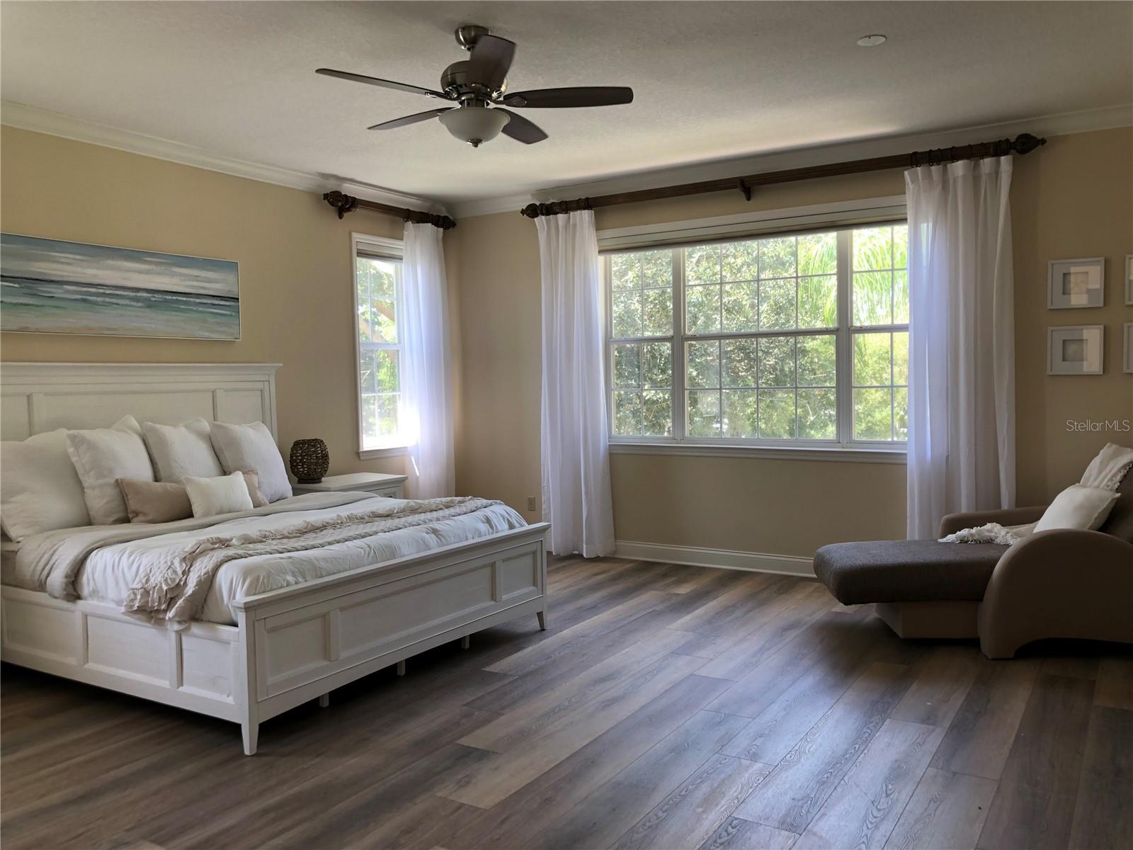 Image 24 of 25 For 3405 54th Drive W 104