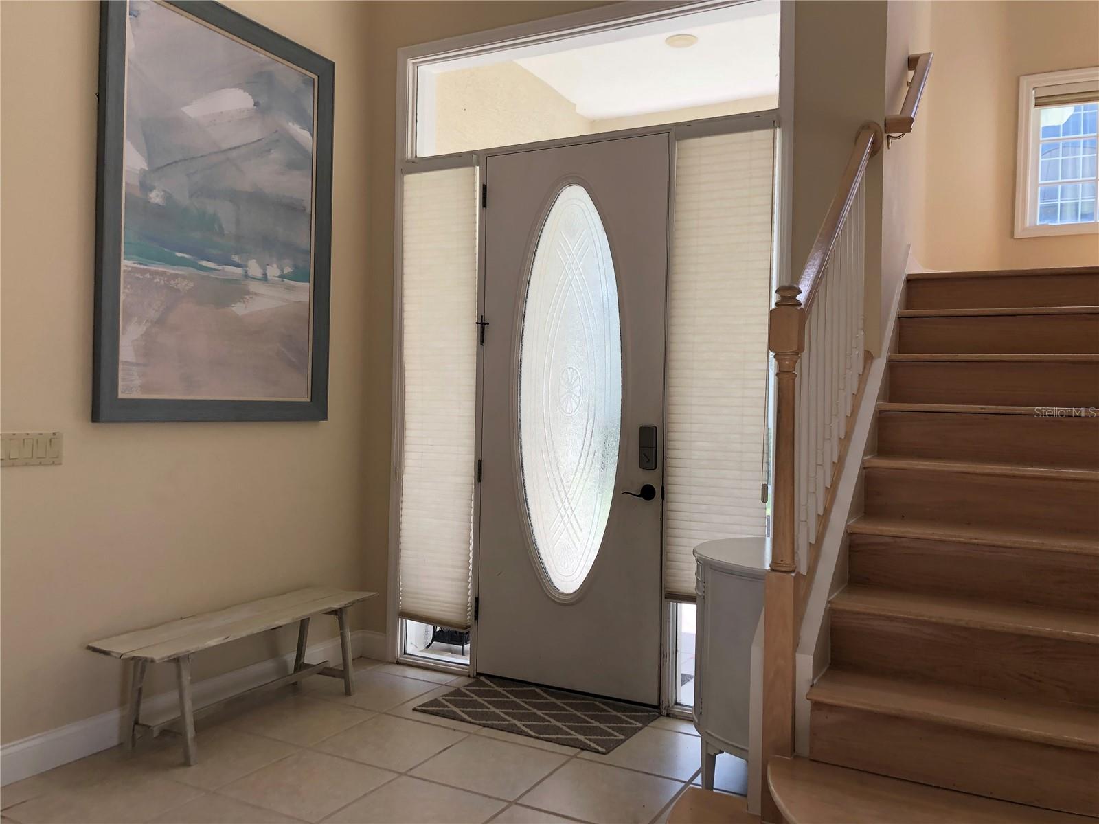 Image 3 of 25 For 3405 54th Drive W 104