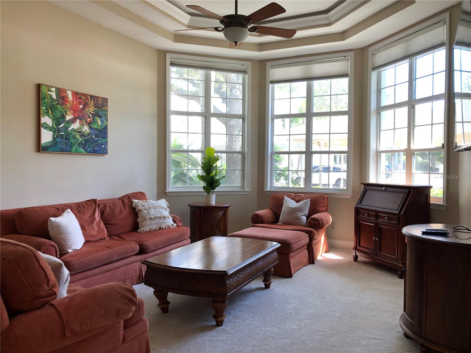 Image 4 of 25 For 3405 54th Drive W 104