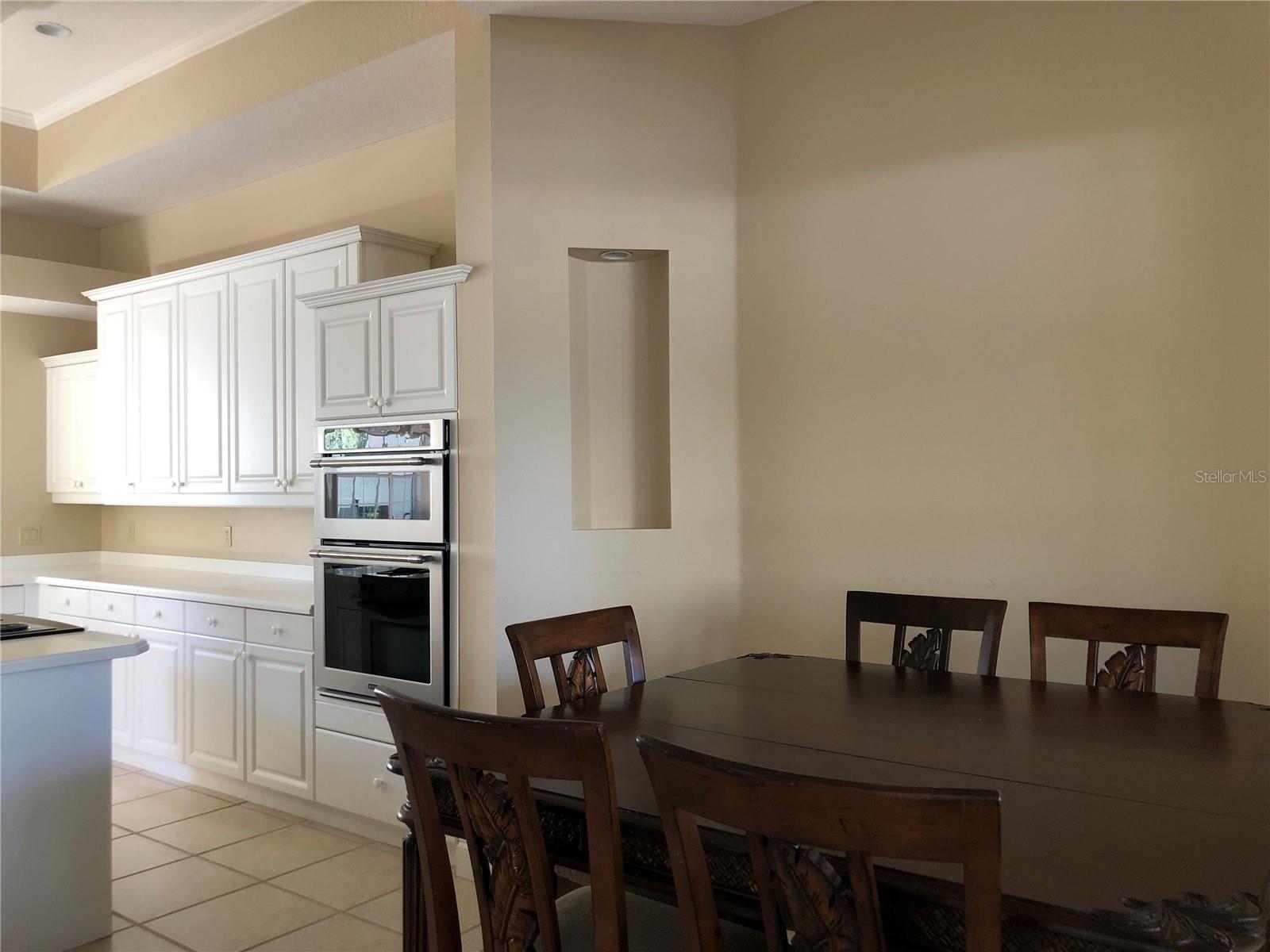 Image 6 of 25 For 3405 54th Drive W 104