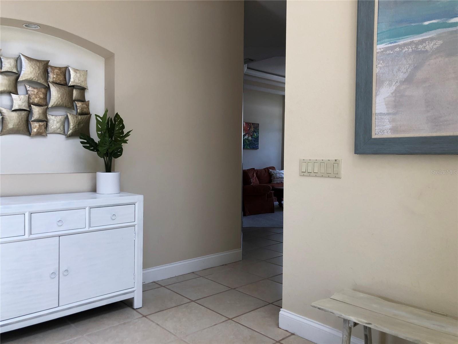 Image 7 of 25 For 3405 54th Drive W 104