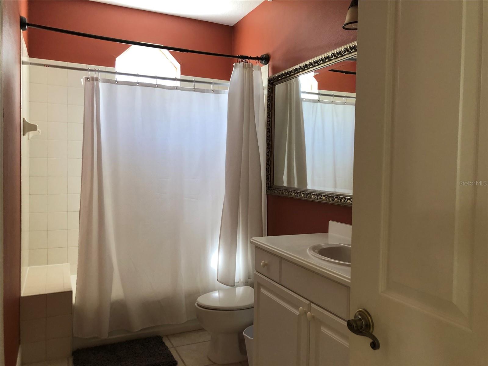 Image 9 of 25 For 3405 54th Drive W 104