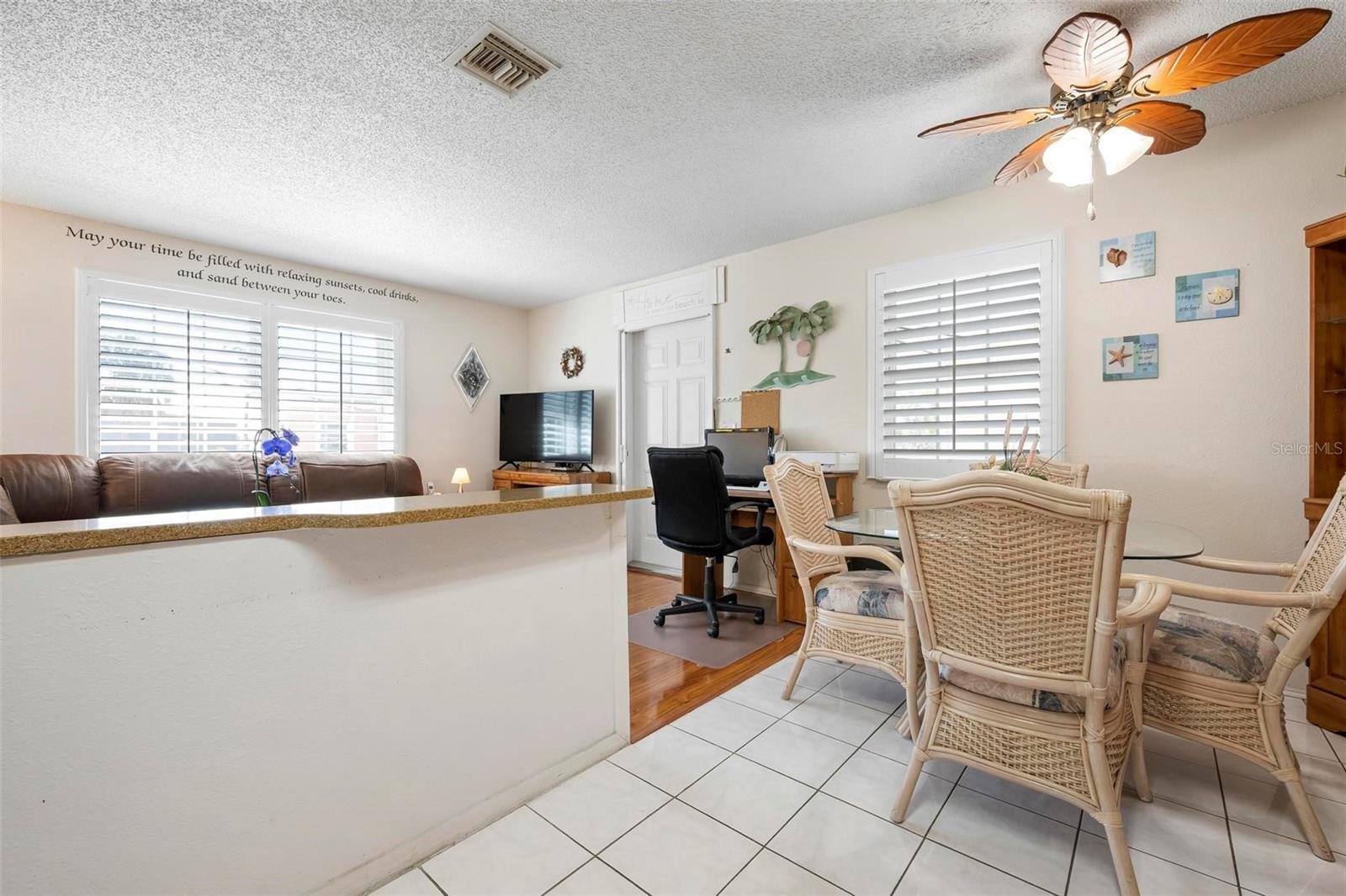 Image 13 of 64 For 4503 Gulf Drive A&b