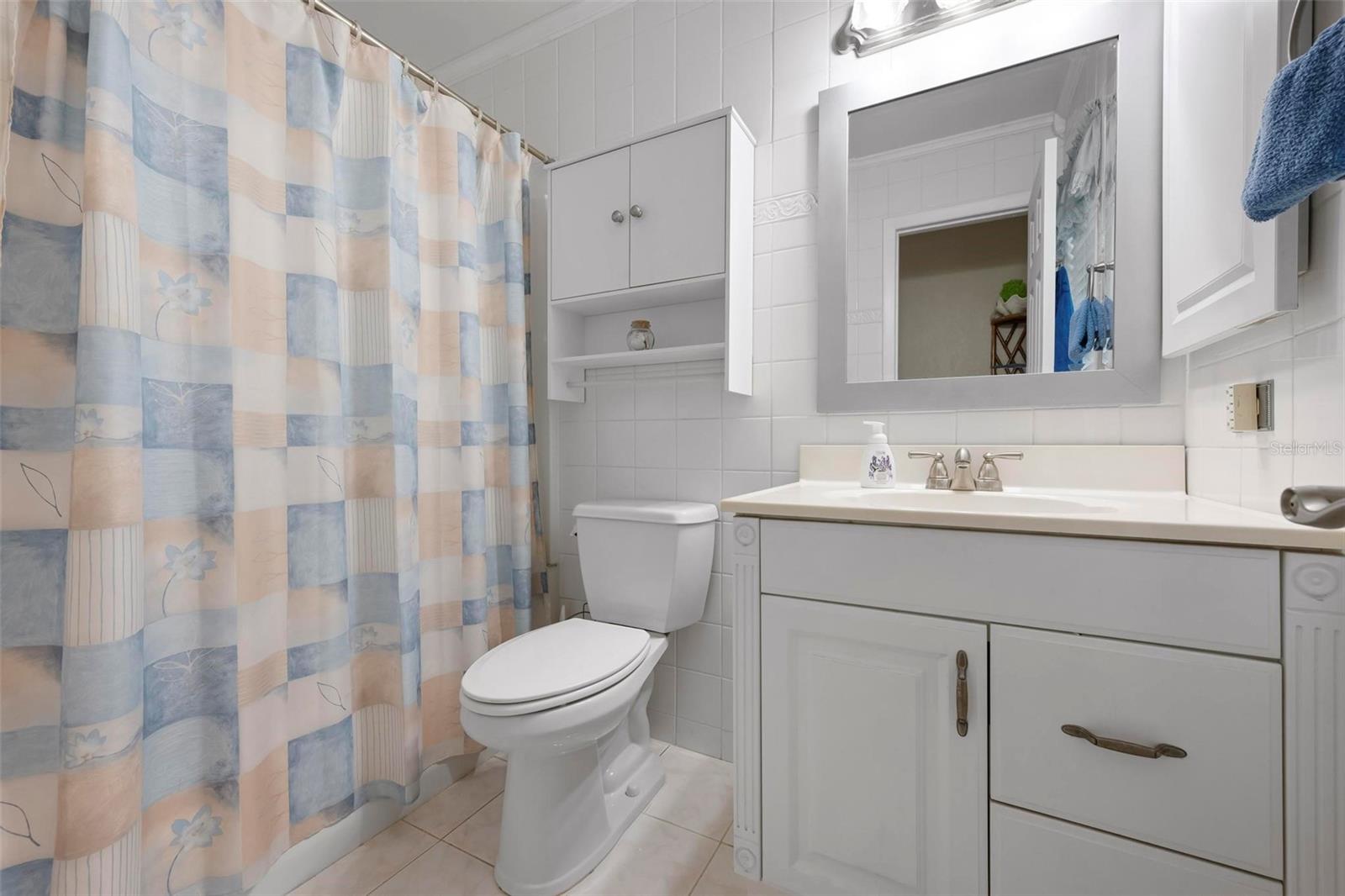 Image 18 of 64 For 4503 Gulf Drive A&b