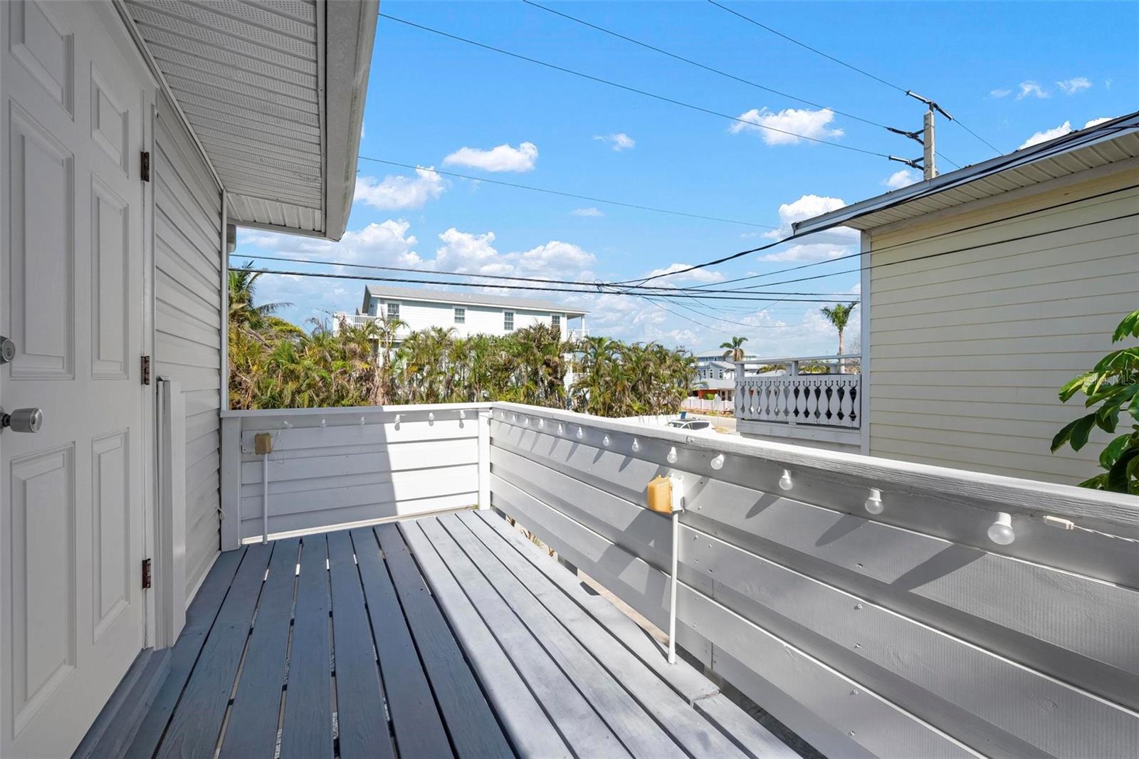 Image 20 of 64 For 4503 Gulf Drive A&b
