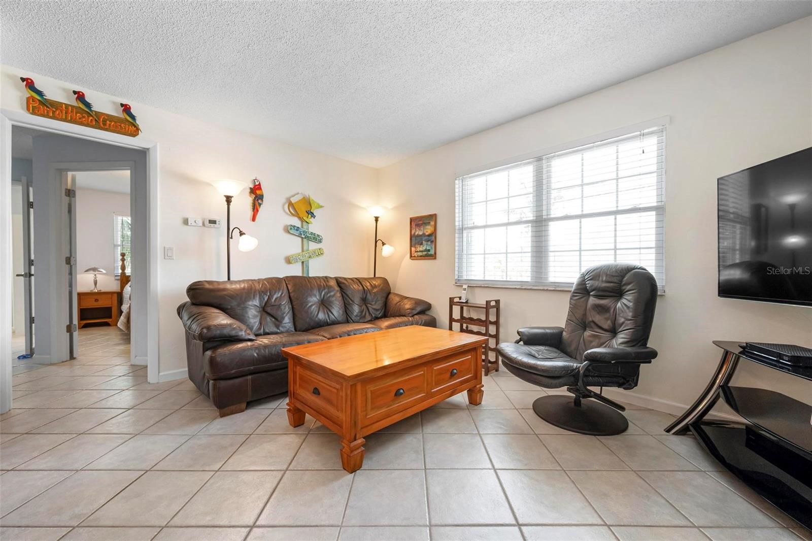 Image 22 of 64 For 4503 Gulf Drive A&b