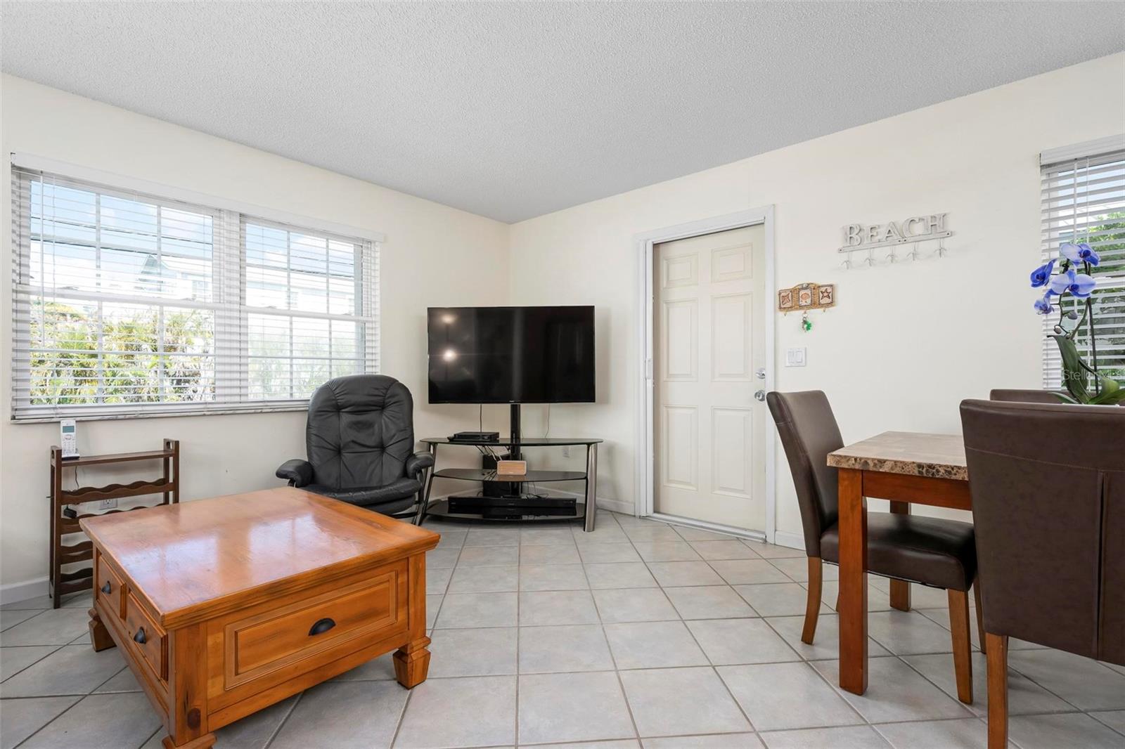 Image 24 of 64 For 4503 Gulf Drive A&b