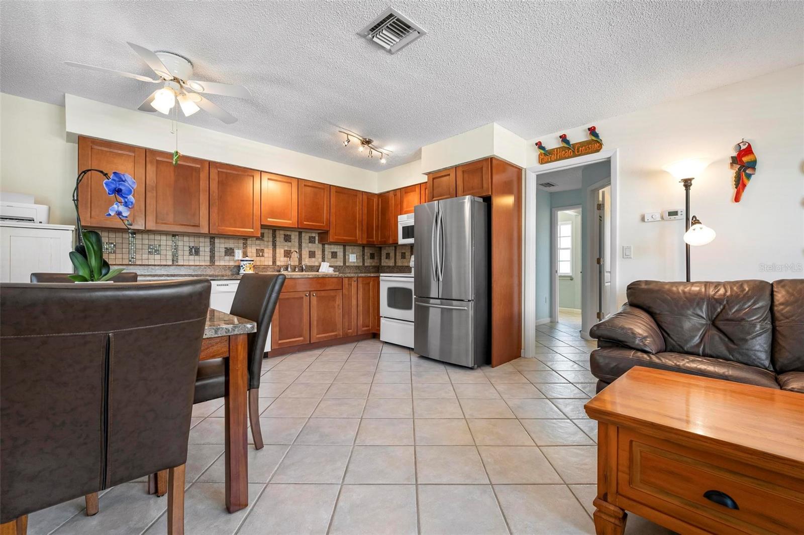 Image 26 of 64 For 4503 Gulf Drive A&b
