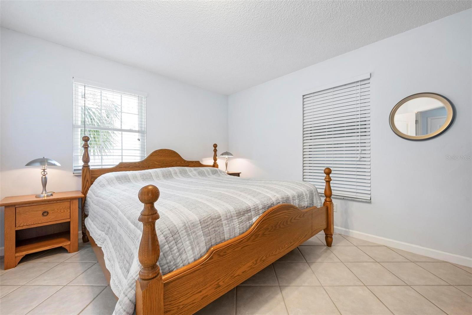 Image 30 of 64 For 4503 Gulf Drive A&b