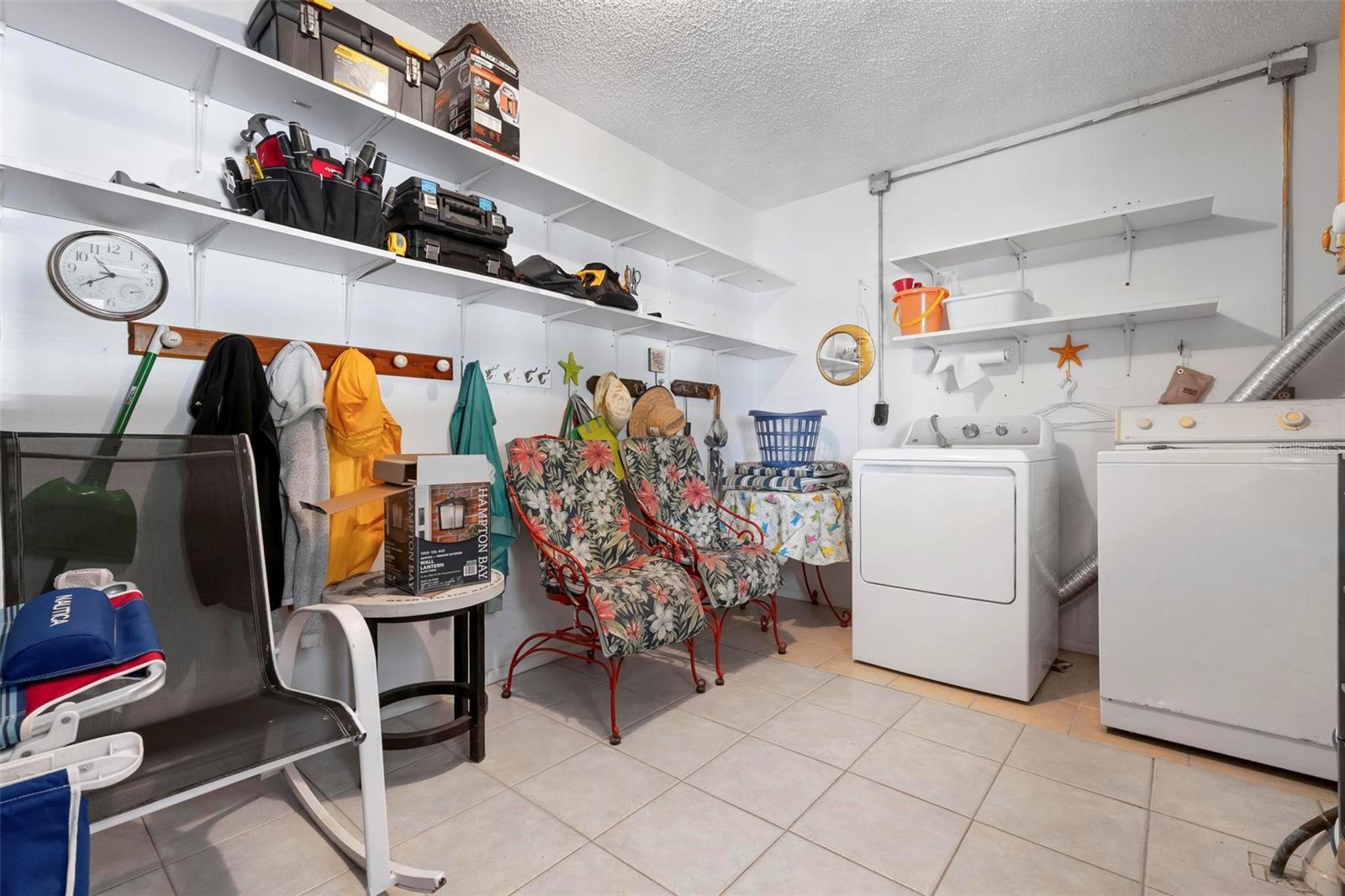 Image 32 of 64 For 4503 Gulf Drive A&b
