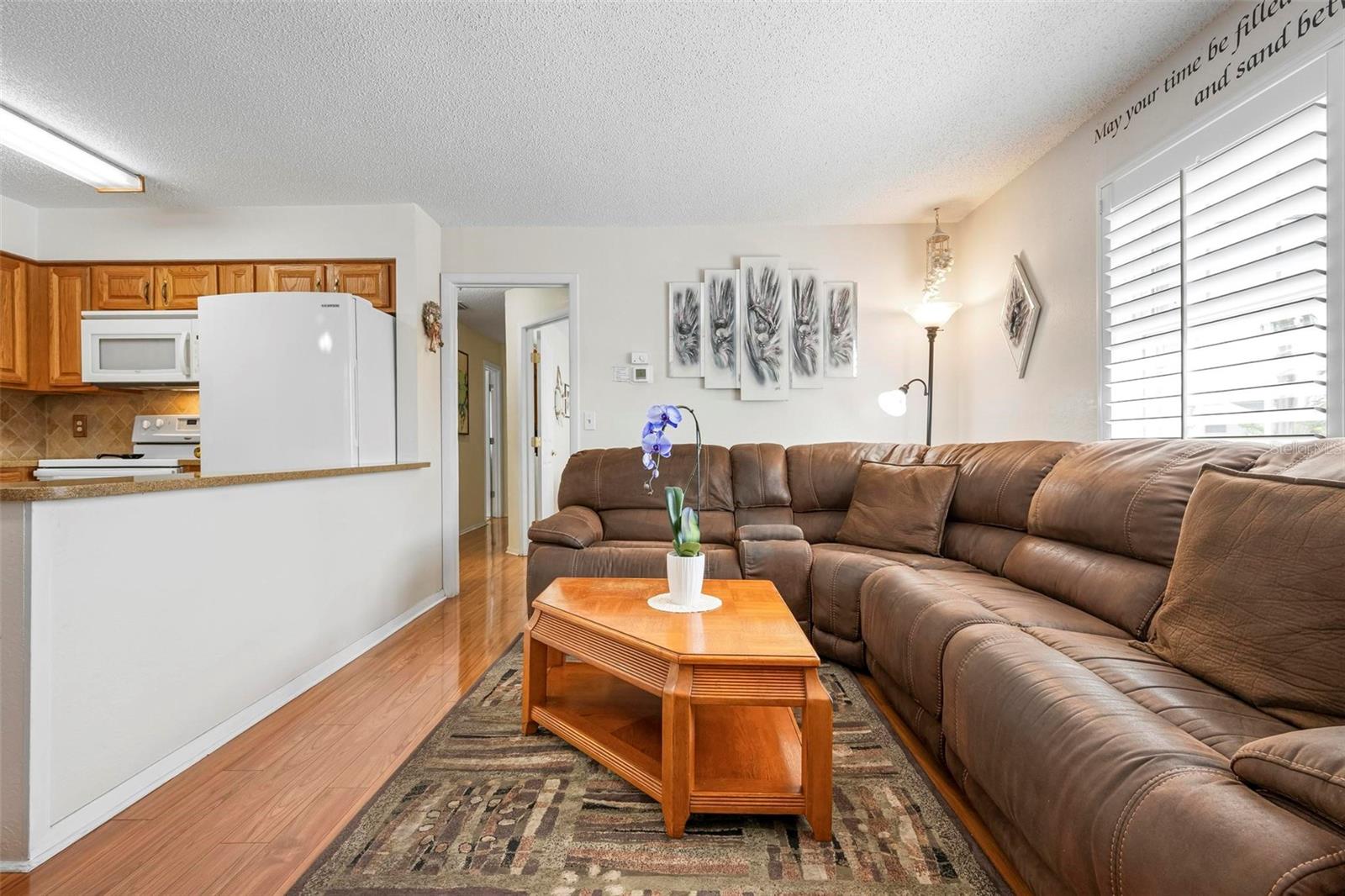 Image 45 of 64 For 4503 Gulf Drive A&b