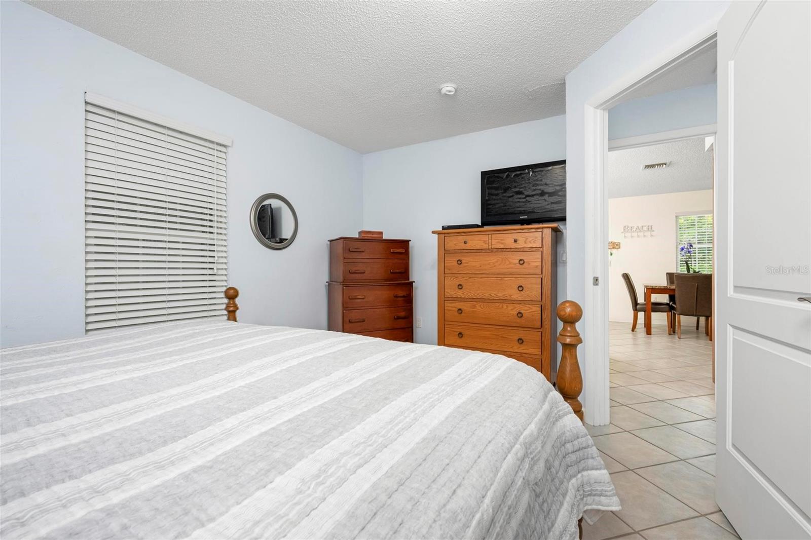 Image 50 of 64 For 4503 Gulf Drive A&b