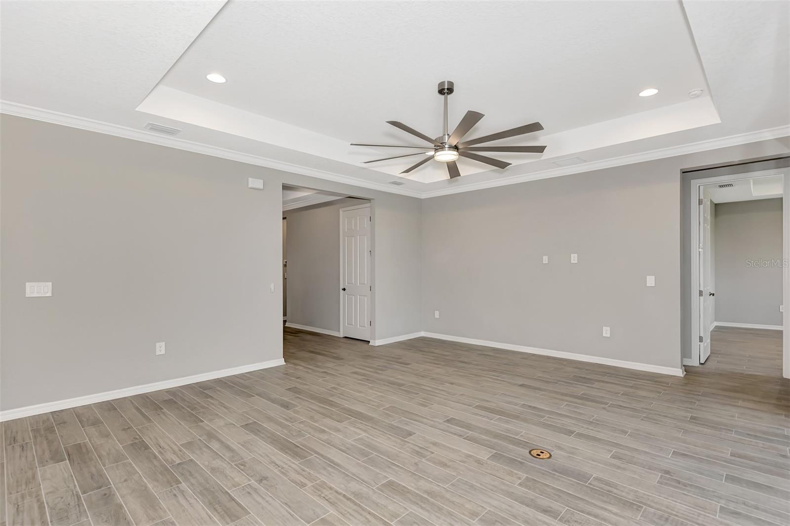 Image 10 of 71 For 5825 Millennium Silver Court