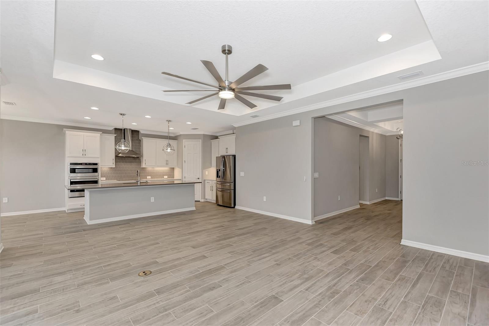 Image 11 of 71 For 5825 Millennium Silver Court