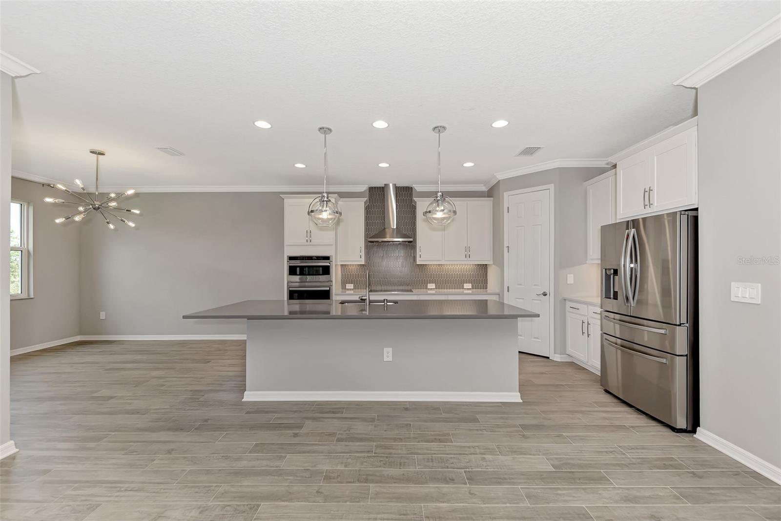 Image 12 of 71 For 5825 Millennium Silver Court