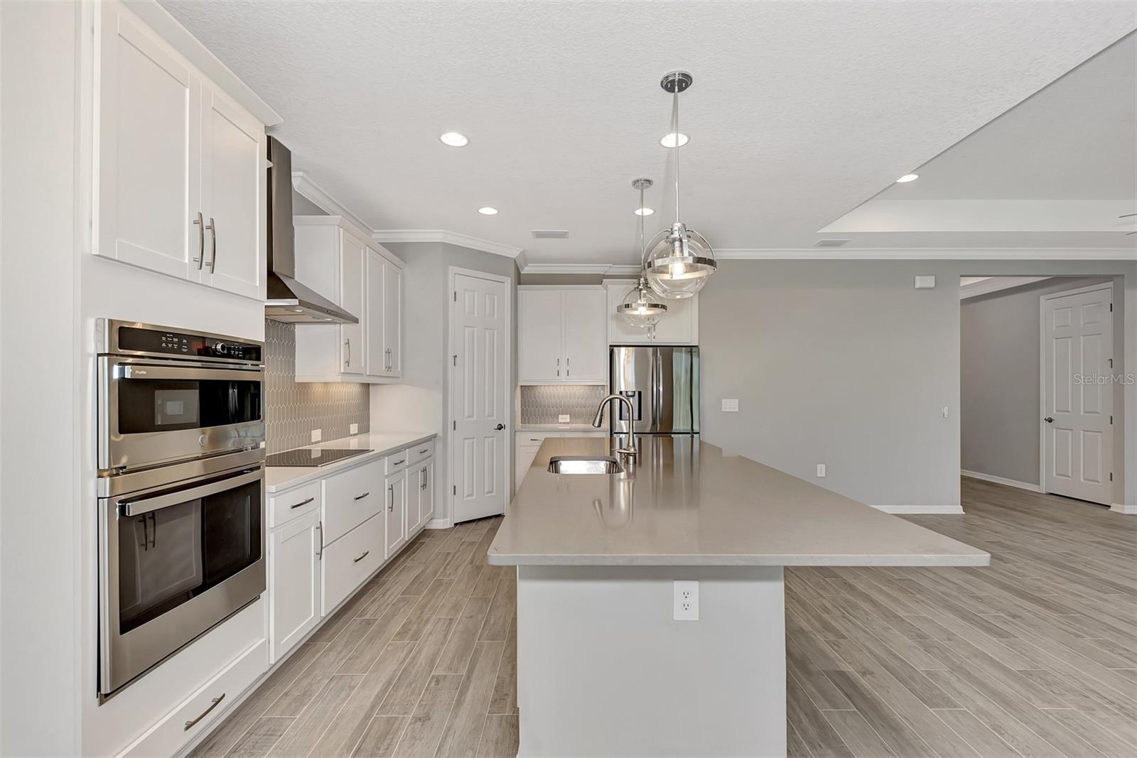 Image 16 of 71 For 5825 Millennium Silver Court