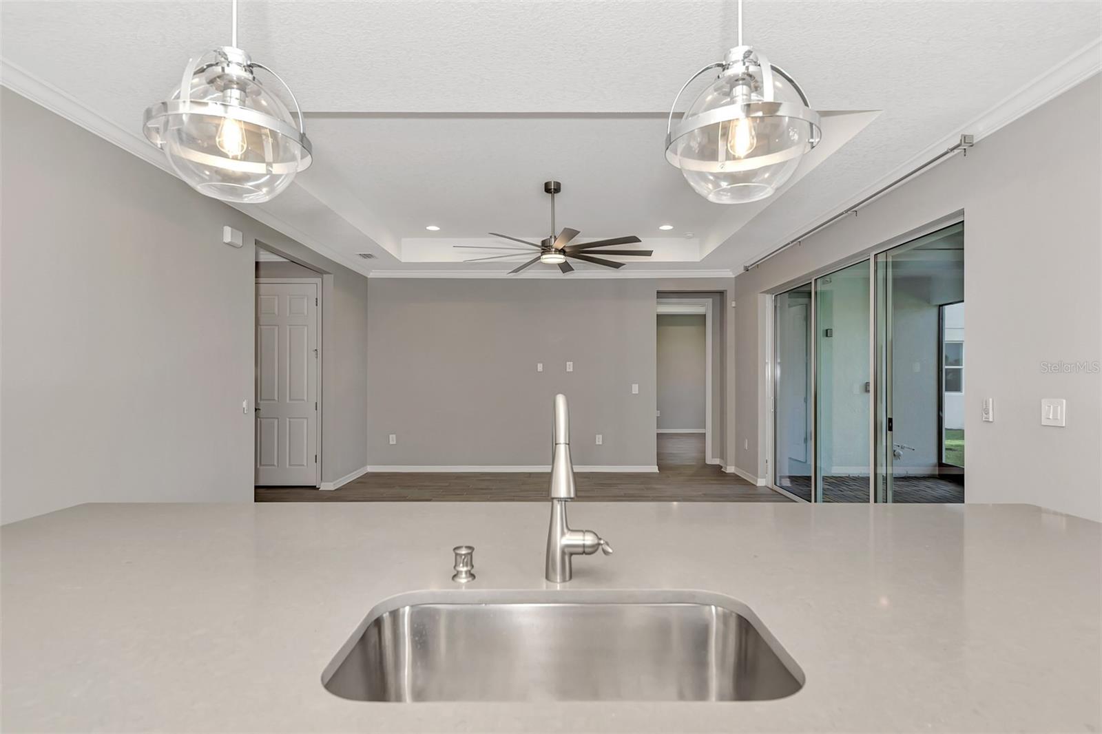 Image 18 of 71 For 5825 Millennium Silver Court