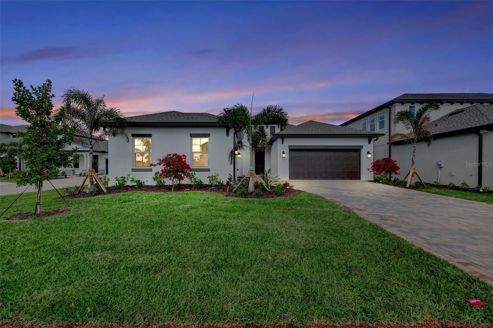 Image 2 of 71 For 5825 Millennium Silver Court