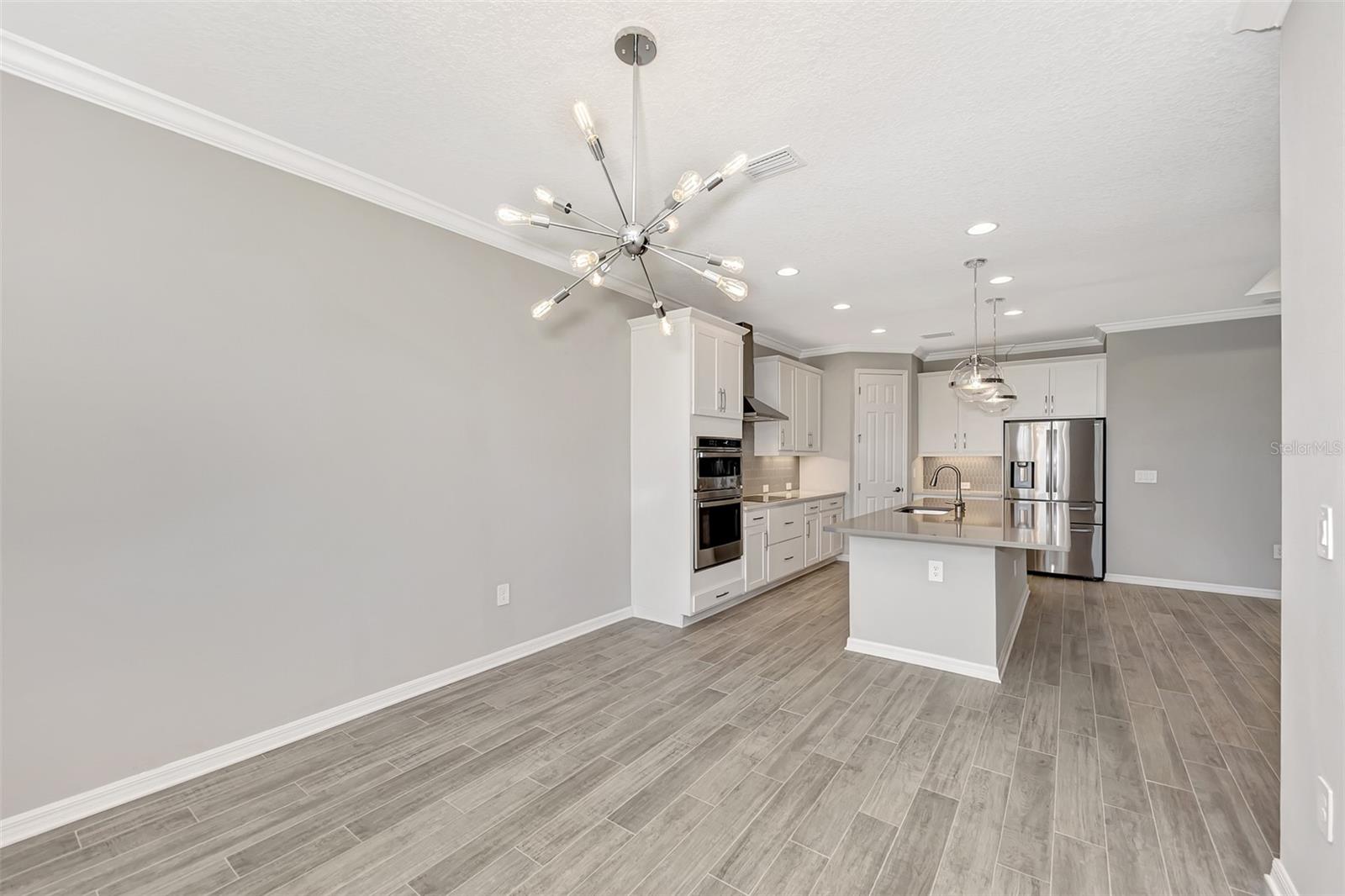 Image 22 of 71 For 5825 Millennium Silver Court