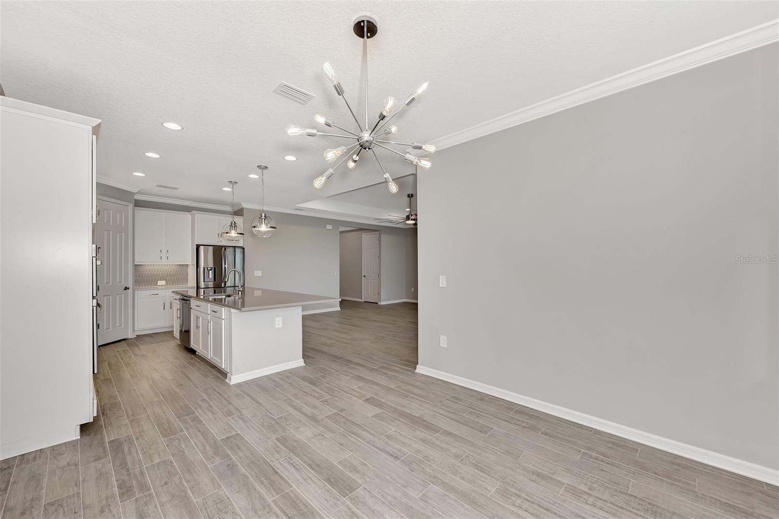 Image 23 of 71 For 5825 Millennium Silver Court