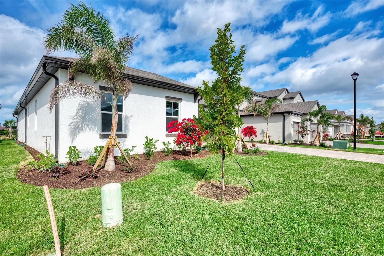 Image 3 of 71 For 5825 Millennium Silver Court