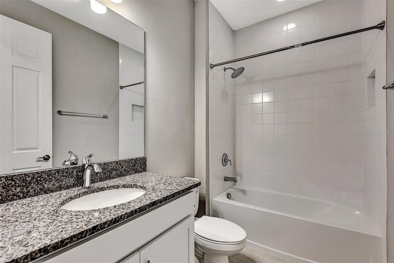 Image 34 of 71 For 5825 Millennium Silver Court