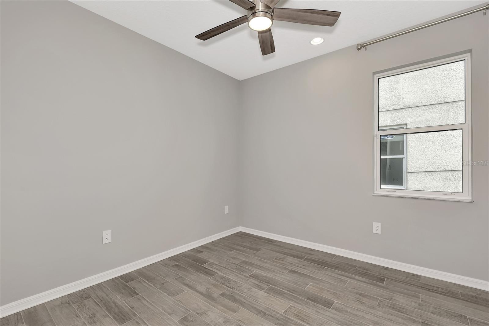 Image 35 of 71 For 5825 Millennium Silver Court