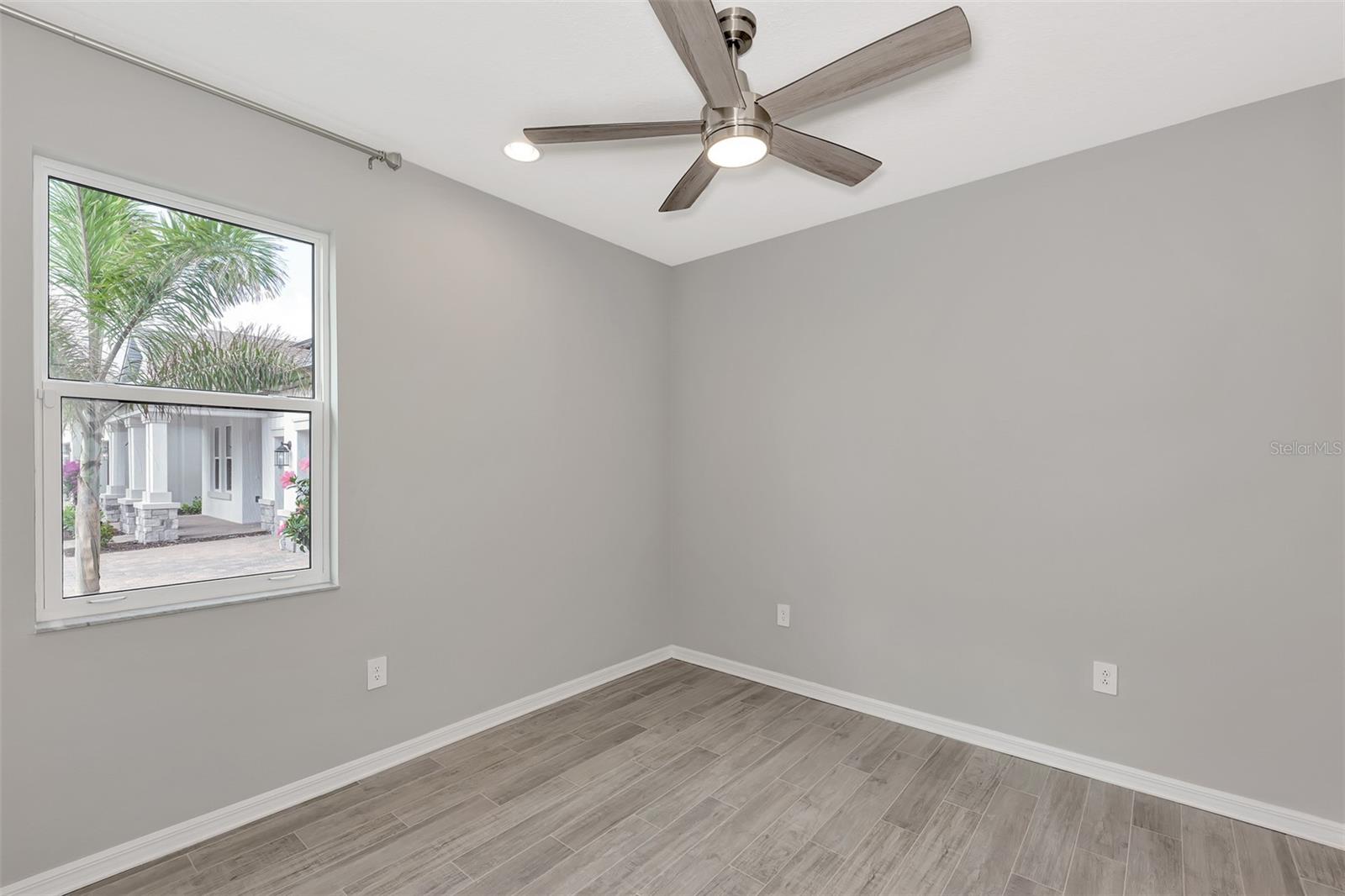 Image 37 of 71 For 5825 Millennium Silver Court