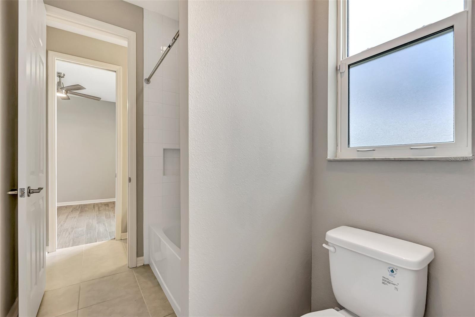 Image 40 of 71 For 5825 Millennium Silver Court