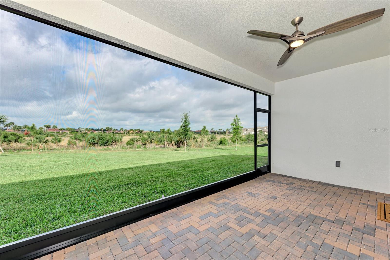 Image 47 of 71 For 5825 Millennium Silver Court