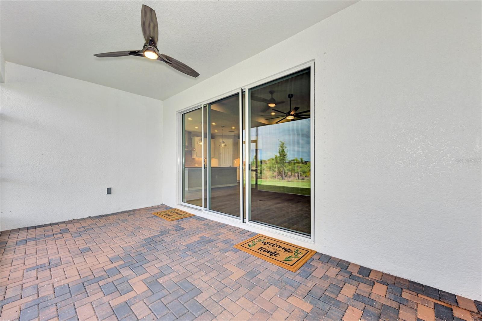 Image 48 of 71 For 5825 Millennium Silver Court