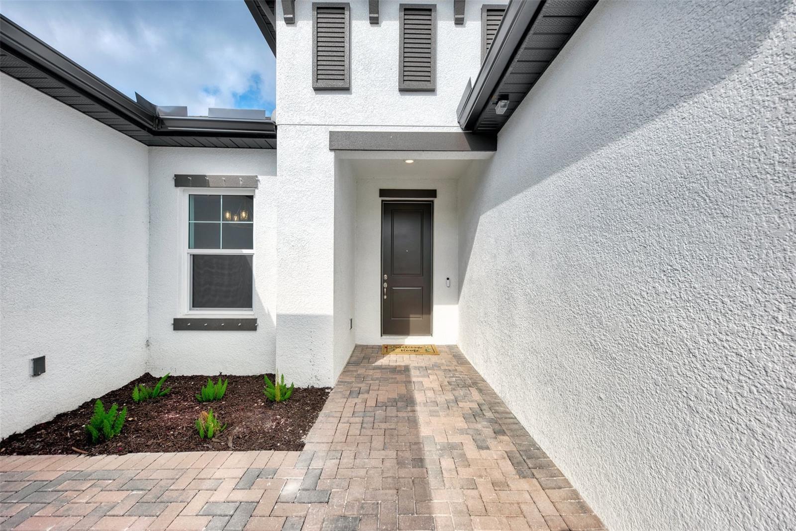 Image 5 of 71 For 5825 Millennium Silver Court