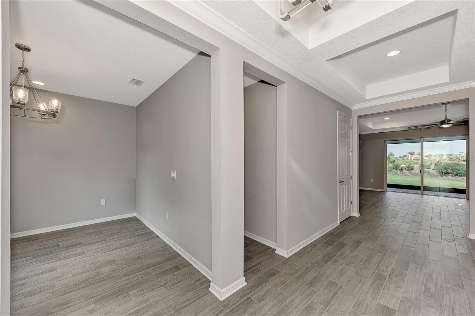 Image 7 of 71 For 5825 Millennium Silver Court