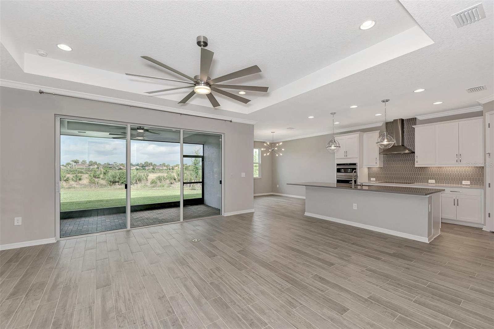 Image 8 of 71 For 5825 Millennium Silver Court